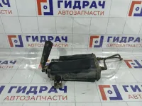 Абсорбер (фильтр угольный) Opel Corsa 13244642