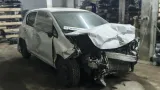 Инструменты Opel Corsa 13107800