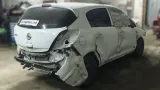 Инструменты Opel Corsa 13107800