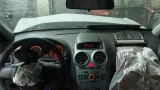 Инструменты Opel Corsa 13107800