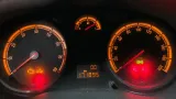 Инструменты Opel Corsa 13107800
