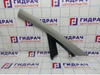 Обшивка стойки передней левой Opel Corsa D 7226753