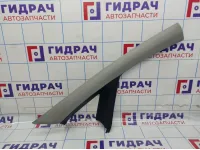 Обшивка стойки передней правой Opel Corsa D 7226754