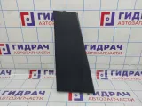 Обшивка стойки средней нижняя левая Opel Corsa D 7226442