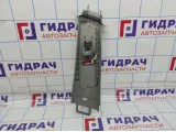 Обшивка стойки средняя левая верхняя Opel Corsa D 7226440