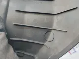Накладка порога внутренняя правая Opel Corsa D 7222217