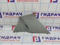 Обшивка стойки задняя правая Opel Corsa D 7226450