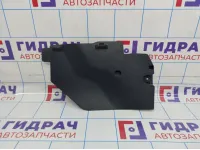 Накладка передней консоли левая Opel Corsa D 6802161