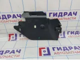 Накладка передней консоли правая Opel Corsa D 6802162