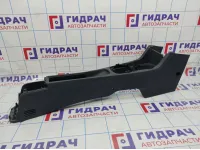 Консоль Opel Corsa D 196277