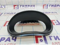 Накладка панели приборов Opel Corsa D 6234673