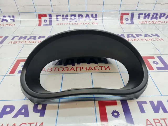 Накладка панели приборов Opel Corsa D 6234673