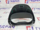Накладка панели приборов Opel Corsa D 6234673