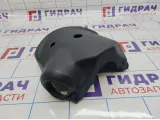 Кожух рулевой колонки нижний Opel Corsa D 911546