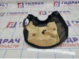 Кожух рулевой колонки нижний Opel Corsa D 911546