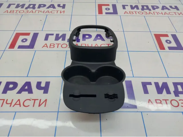 Подстаканник Opel Corsa D 784264