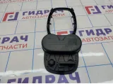 Подстаканник Opel Corsa D 784264