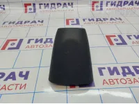 Подстаканник задний Opel Corsa D 196262