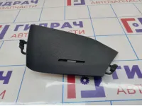 Накладка торпедо левая Opel Corsa D 13196698