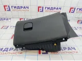 Бардачок Opel Corsa D 5112710
