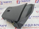 Бардачок Opel Corsa D 5112710