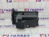 Бардачок Opel Corsa D 5112710