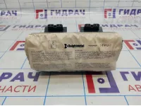 Подушка безопасности пассажирская Opel Corsa D 5199331
