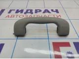 Ручка внутренняя потолочная Opel Corsa D