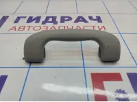 Ручка внутренняя потолочная Opel Corsa D