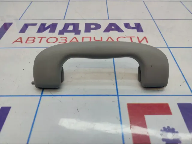 Ручка внутренняя потолочная Opel Corsa D