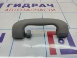 Ручка внутренняя потолочная Opel Corsa D