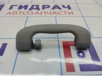 Ручка внутренняя потолочная Opel Corsa D