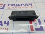 Дисплей информационный Opel Corsa D 6236515