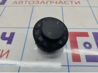 Кнопка света фар Opel Corsa D 6240467