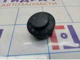 Кнопка света фар Opel Corsa D 6240467