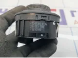 Кнопка света фар Opel Corsa D 6240467