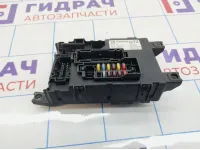 Блок предохранителей Opel Corsa D 13286030