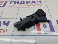 Ручка открывания капота Opel Corsa D 13186912