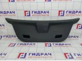 Обшивка двери багажника Opel Corsa D 7236088