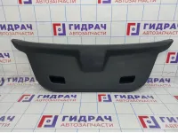 Обшивка двери багажника Opel Corsa D 7236088 Обшивка двери багажника Opel Corsa D 7236088