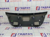 Обшивка двери багажника Opel Corsa D 7236088