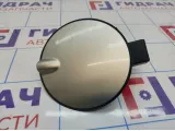 Лючок бензобака Opel Corsa D 13183307