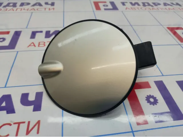 Лючок бензобака Opel Corsa D 13183307