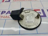 Лючок бензобака Opel Corsa D 13183307