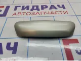 Ручка открывания багажника Opel Corsa D 176729