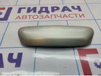 Ручка открывания багажника Opel Corsa D 176729