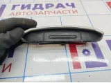 Ручка открывания багажника Opel Corsa D 176729