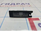 Фонарь подсветки номера Opel Corsa D 13251936