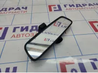 Зеркало заднего вида Opel Corsa D 1428317