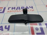 Зеркало заднего вида Opel Corsa D 1428317